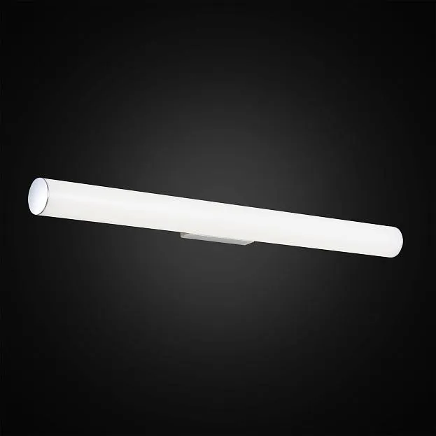 Накладной светильник Citilux CL72124N Фауст Накладной светильник Citilux CL72124N Фауст