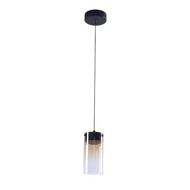 Подвесной светильник Arte Lamp A3606SP-7BK LANTERNA Подвесной светильник Arte Lamp A3606SP-7BK LANTERNA