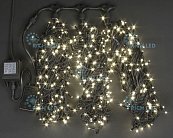 Гирлянда Rich LED RL-T3*20N2-B/WW