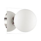 Бра Lumion 4566/1W Astrid