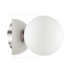 Бра Lumion 4566/1W Astrid