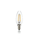 Лампа Ideal Lux 101224 OLIVA
