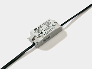 Диммируемый драйвер 10 Вт, 250 mA SWG LMTC10W250-Z Triac