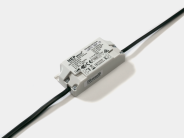 Диммируемый драйвер 10 Вт, 250 mA SWG LMTC10W250-Z Triac