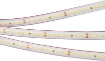 Светодиодная лента герметичная Arlight 024542(2) A160 PS