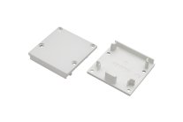 Заглушка DesignLed LS3535-ECS