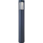 Наземный светильник Oasis Light W61843-650 Gr