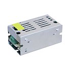 Драйвер для светодиодной ленты Gauss BT500 Basic