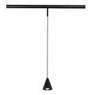 Магнитный трековый светильник ST-Luce ST689.446.05 SUPER5