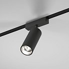 Трековый светильник Elektrostandard 85096/01 Flat Magnetica 063713 a063713