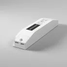 Блок питания для трековых светильников магнитных Elektrostandard 95049/00 Esthetic Magnetic a065429