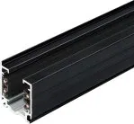Шинопровод 1 м Arlight 030341(1) TRACK D