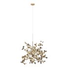Подвесной Светильник Loft IT 10101 Gold Spark
