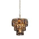 Подвесная люстра V5276 V5276-8/6+1 Vitaluce