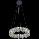 Подвесная люстра Reluce 33051-0.4-400 CR