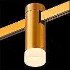 Магнитный трековый светильник ST Luce ST812.206.03 FARM