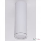 Спот APL LED APL2232027CN-B SWT