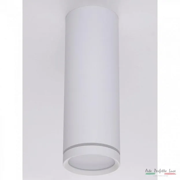 Спот APL LED APL2232027CN-B SWT