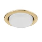Встраиваемый светильник Lightstar 212112 Tensio