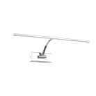 Подсветка для картин ST LUCE SL595.101.01 MINARE