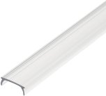 Плафон Uniel UFE-R11 Clear 200 Polybag UFE-R