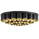 Потолочная люстра Lightstar 720407 Siena