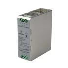 Блок питания Arlight 052805