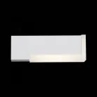 Светильник уличный настенный ST Luce SL096.501.02 POSTO