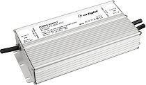 Блок питания Arlight 034464 ARPV-UH24800-PFC (24V, 33.3A, 800W, IP67)