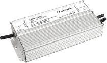 Блок питания Arlight 034464 ARPV-UH24800-PFC (24V, 33.3A, 800W, IP67)