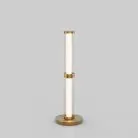 Настольный светильник Eurosvet 80536/1 Stark a067958