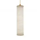 Подвесной светильник Cloyd 11143 Lermont