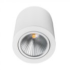 Накладной светильник Arlight 021426 Focus