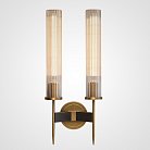 Бра Alouette 2 ImperiumLoft 178433-26 Bulrash01