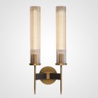 Бра Alouette 2 ImperiumLoft 178433-26 Bulrash01