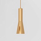 Подвесной акцентный светильник Elektrostandard 50311 LED Pino a067972