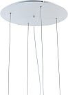 Подвесной комплект Donolux Kit hanging X C111052/1 D1200