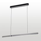 Подвесной Светильник Lussole Taylor Lsp-7234