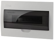 Распределительный щит ЭРА BOXF15