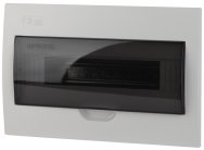 Распределительный щит ЭРА BOXF15