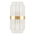 Бра Arte Milano 440122.255.4.E14.C1 BS Белладжо