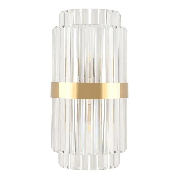 Бра Arte Milano 440122.255.4.E14.C1 BS Белладжо