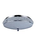 Светодиодная потолочная люстра Lumina Deco DDC 615-55A Grande