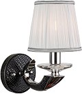 Бра AM Group VERSACE AP1 BK VERSACE