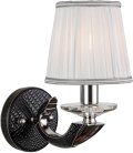 Бра AM Group VERSACE AP1 BK VERSACE