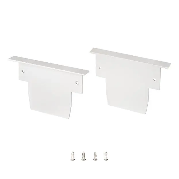 Заглушка ARH-POWER-W90-F глухая (, Алюминий) Arlight 036428 Заглушка ARH-POWER-W90-F глухая (, Алюминий) Arlight 036428