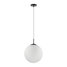 Подвес LUMION 6510/1A SUMMER