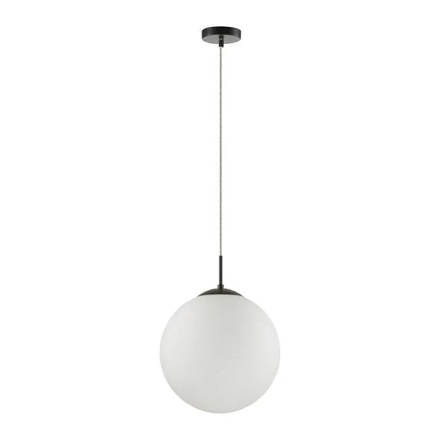 Подвес LUMION 6510/1A SUMMER Подвес LUMION 6510/1A SUMMER