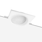 Гипсовый встраиваемый светильник под покраску LOFT IT 10354/200 Galaxy