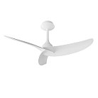 Люстра-вентилятор Mantra 9040 IPANEMA